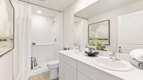 Bath - Call For More Information, Labelle, FL 33935 photo 1 of 1