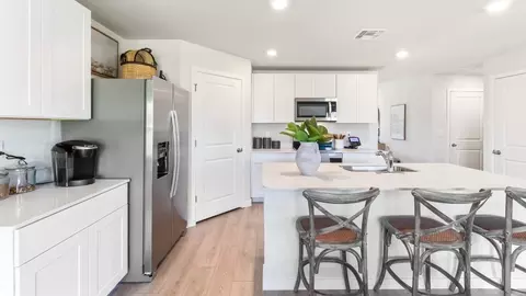 Kitchen - Call For More Information, Labelle, FL 33935 photo 2 of 3
