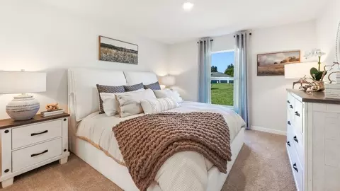Bedroom - Call For More Information, Labelle, FL 33935 photo 1 of 8