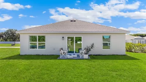 Other - Call For More Information, Labelle, FL 33935 photo 4 of 6