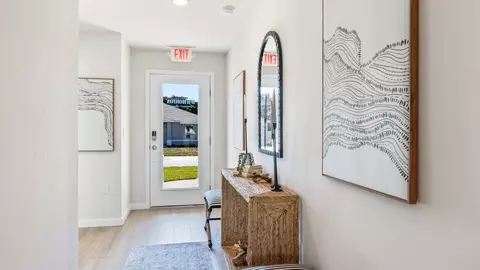 Entry Way - Call For More Information, Labelle, FL 33935 photo 1 of 3