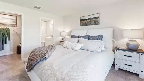 Bedroom - Call For More Information, Labelle, FL 33935 photo 2 of 8