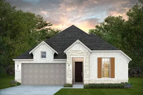 2038 Knippa, San Antonio, TX 78253
