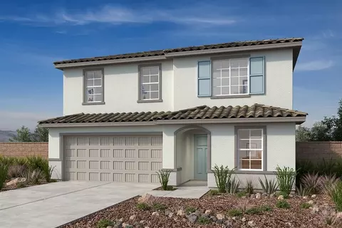 1657 E Mcentee Ln, San Tan Valley, AZ 85143
