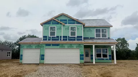 6096 Camarillo Dr, Whitestown, IN 46075