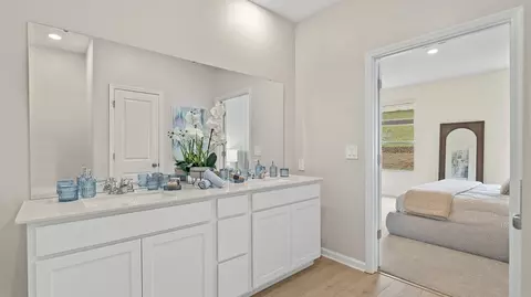 Entry Way - 3178 Mindfullness Dr, Clermont, FL 34714 photo 1 of 1