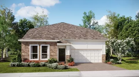 Exterior - 3178 Mindfullness Dr, Clermont, FL 34714 photo 3 of 6