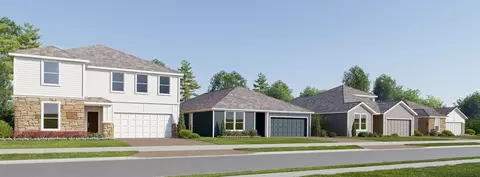 Other - 3178 Mindfullness Dr, Clermont, FL 34714 photo 10 of 14