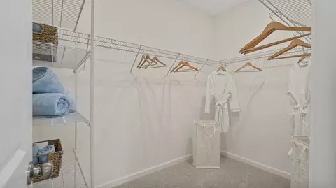 Other - 3178 Mindfullness Dr, Clermont, FL 34714 photo 3 of 14
