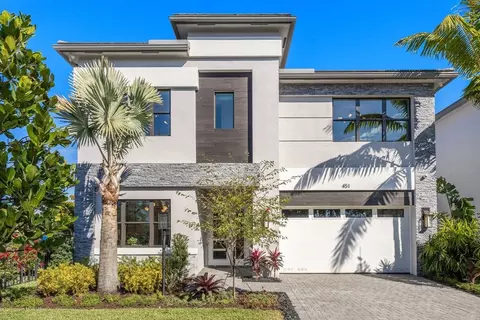 425 40th St, West Palm Beach, FL 33407
