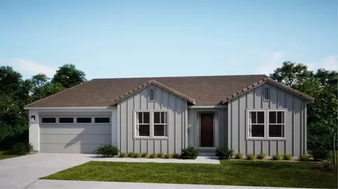 5578 Reid Way, Oceanside, CA 92057