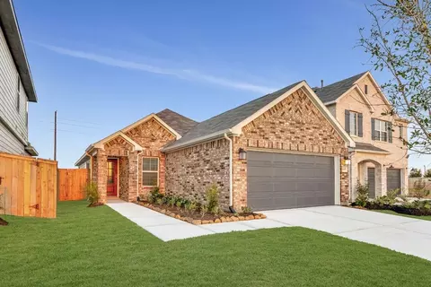 32451 Sunbeam Dr, Fulshear, TX 77441
