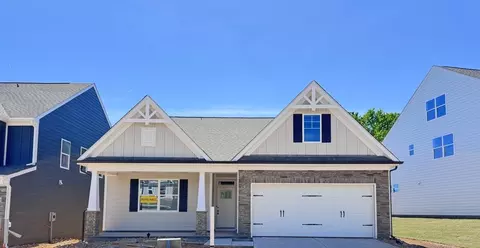 2777 Ashton Park Ln, Monroe, NC 28110