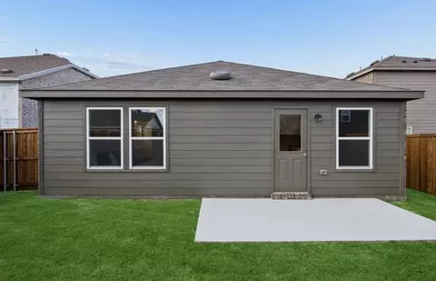 Other - 6509 Adderly Rd, Pilot Point, TX 76258 photo 3 of 12