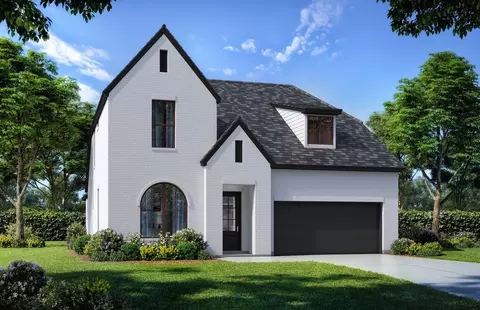 1812 Casting Rdg, Mesquite, TX 75181