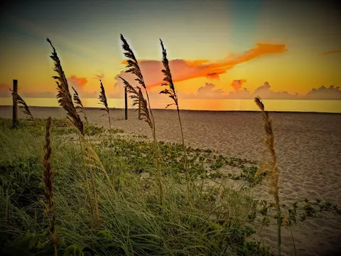 Undisclosed, Vero Beach, FL 32967