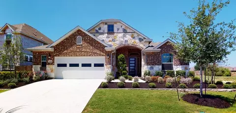 1708 Seekat Dr, New Braunfels, TX 78132