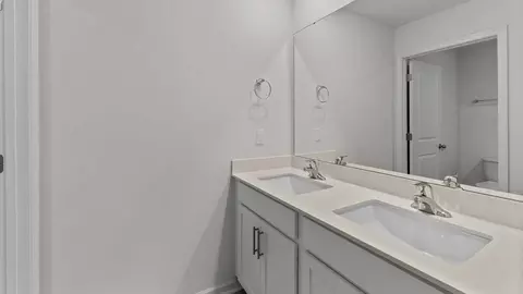 Bath - 10514 Beard Way, Bailey, NC 27807 photo 2 of 4