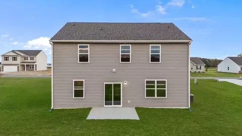 Other - 10514 Beard Way, Bailey, NC 27807 photo 11 of 16
