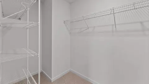 Other - 10514 Beard Way, Bailey, NC 27807 photo 8 of 16