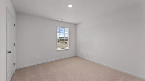 Bedroom - 10514 Beard Way, Bailey, NC 27807 photo 3 of 12