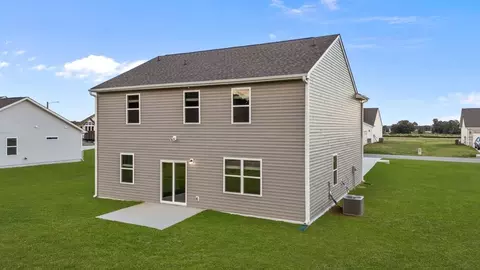 Other - 10514 Beard Way, Bailey, NC 27807 photo 10 of 16