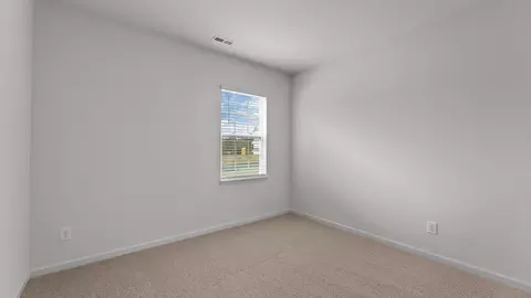 Bedroom - 10514 Beard Way, Bailey, NC 27807 photo 7 of 12