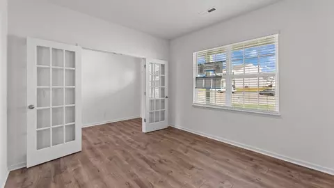 Other - 10514 Beard Way, Bailey, NC 27807 photo 3 of 16