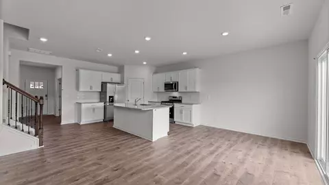 Other - 10514 Beard Way, Bailey, NC 27807 photo 5 of 16