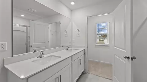 Bath - 10514 Beard Way, Bailey, NC 27807 photo 1 of 4