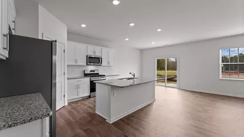 Other - 10514 Beard Way, Bailey, NC 27807 photo 4 of 16