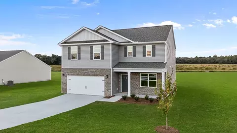 Other - 10514 Beard Way, Bailey, NC 27807 photo 2 of 16