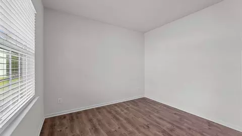 Bedroom - 10514 Beard Way, Bailey, NC 27807 photo 1 of 12