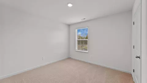 Bedroom - 10514 Beard Way, Bailey, NC 27807 photo 5 of 12