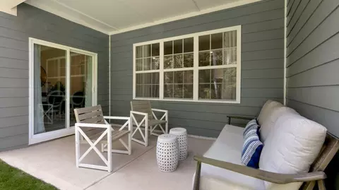 Exterior - 10514 Beard Way, Bailey, NC 27807 photo 6 of 8