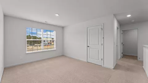 Other - 10514 Beard Way, Bailey, NC 27807 photo 6 of 16