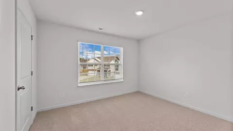 Bedroom - 10514 Beard Way, Bailey, NC 27807 photo 6 of 12