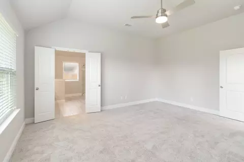 Bedroom - 6512 Farndon Dr, Celina, TX 75009 photo 4 of 7