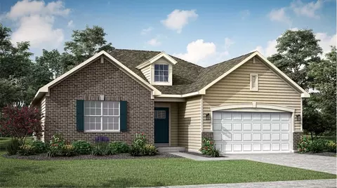 118 Obrien Ct, Columbus, WI 53925