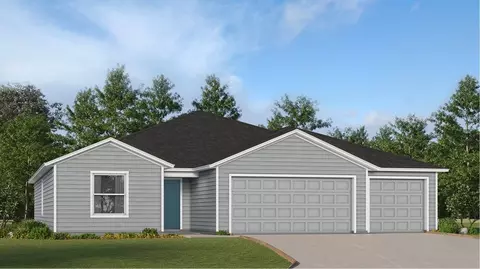 16941 NW 144th St, Alachua, FL 32615