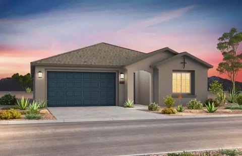 2634 Seaforth Cir NE, Rio Rancho, NM 87144