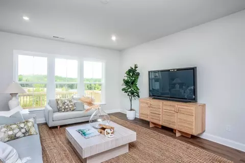 Other - 150 Ryder Cup Rd, Clemmons, NC 27012 photo 2 of 11