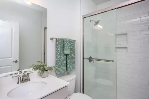 Bath - 150 Ryder Cup Rd, Clemmons, NC 27012 photo 1 of 2
