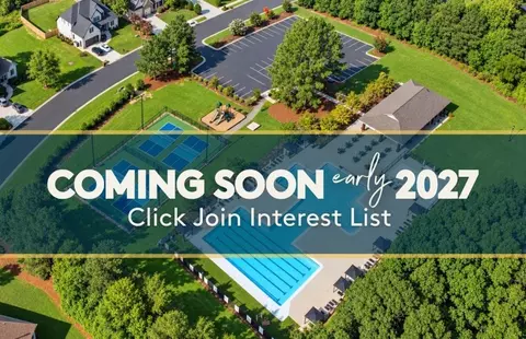 View/Area - 150 Ryder Cup Rd, Clemmons, NC 27012 photo 2 of 3