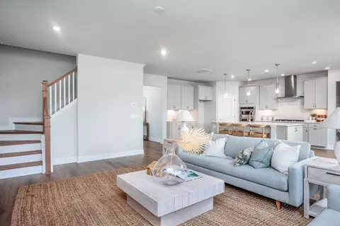 Other - 150 Ryder Cup Rd, Clemmons, NC 27012 photo 3 of 11
