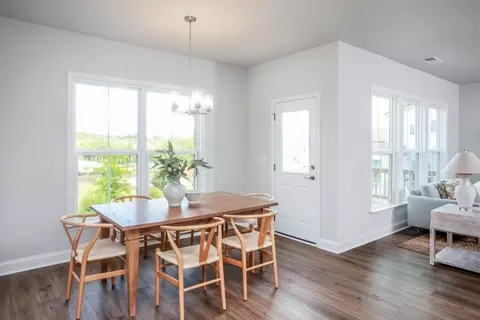 Dining - 150 Ryder Cup Rd, Clemmons, NC 27012 photo 1 of 5