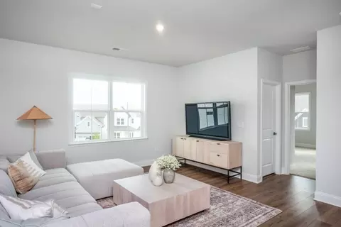 Other - 150 Ryder Cup Rd, Clemmons, NC 27012 photo 4 of 11
