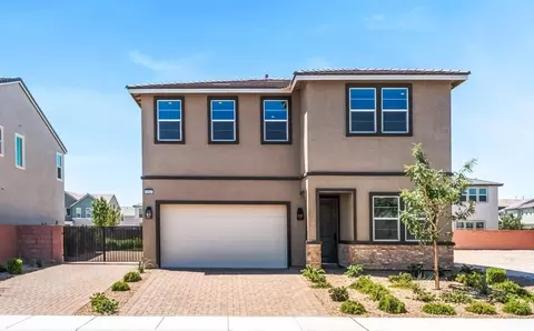 5923 Kings Bluff Ave, Las Vegas, NV 89131