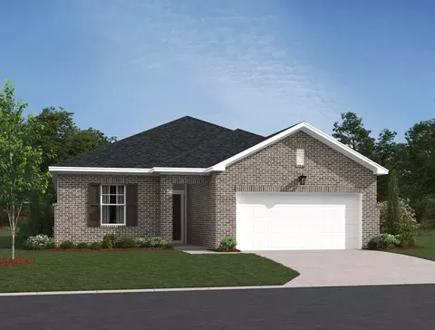 104 Cades Blf, Lebanon, TN 37087