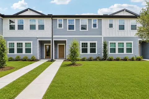 209 Mercer St, Deland, FL 32720